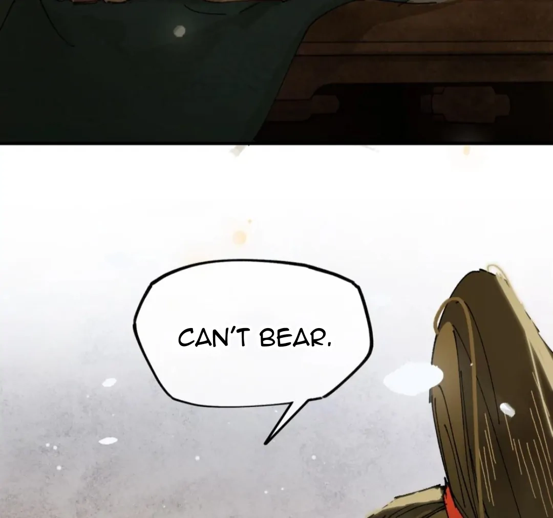 Imouto ga Dekimashita. Chapter 15 page 86 - 