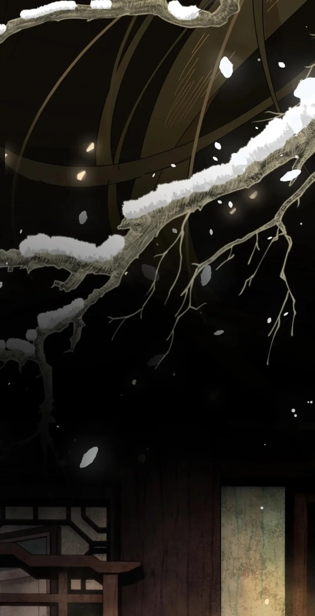 Imouto ga Dekimashita. Chapter 15 page 88 - 