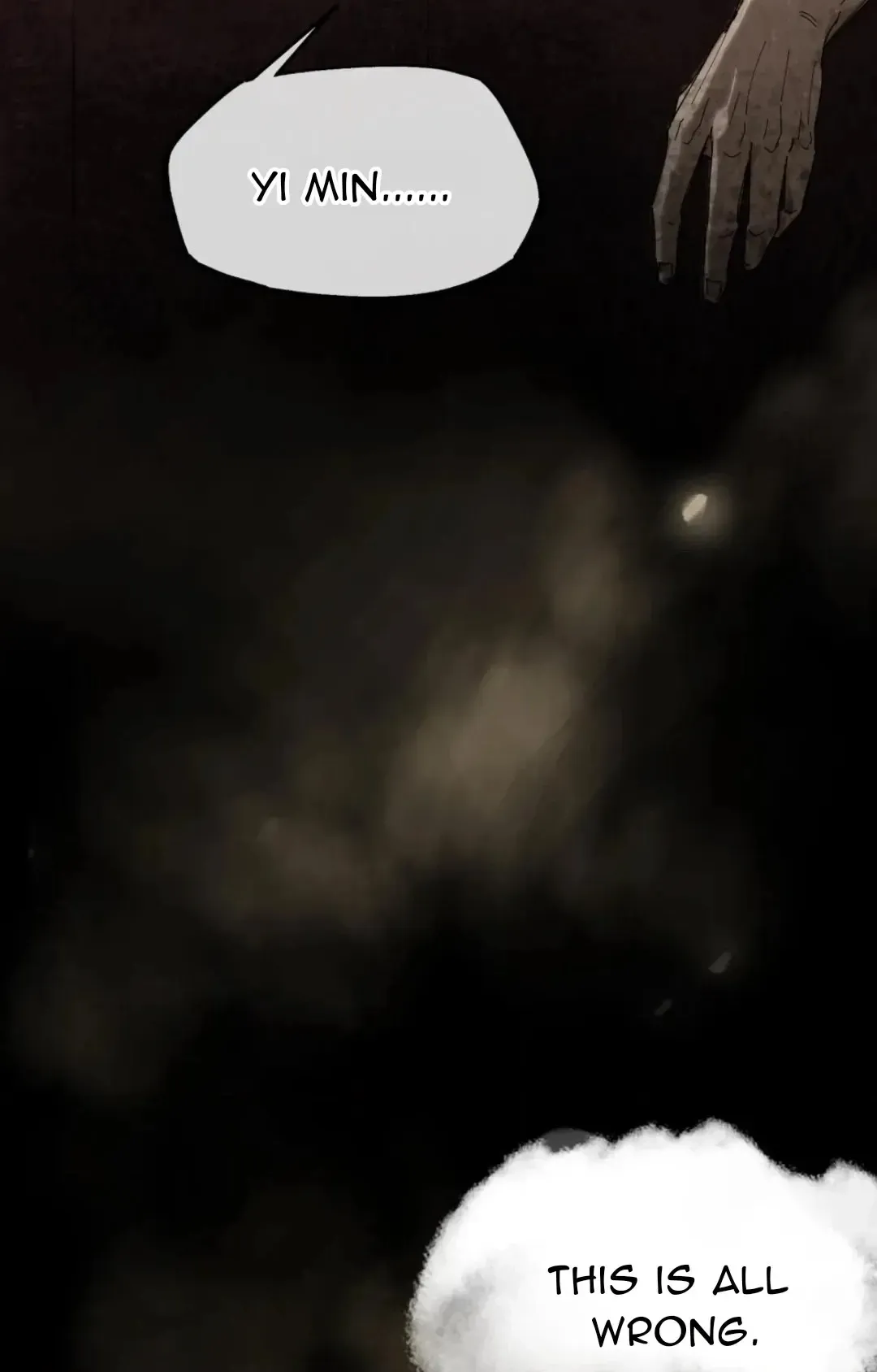 Imouto ga Dekimashita. Chapter 15 page 90 - 