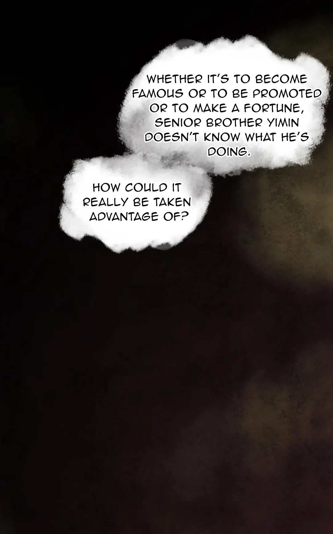 Imouto ga Dekimashita. Chapter 15 page 96 - 