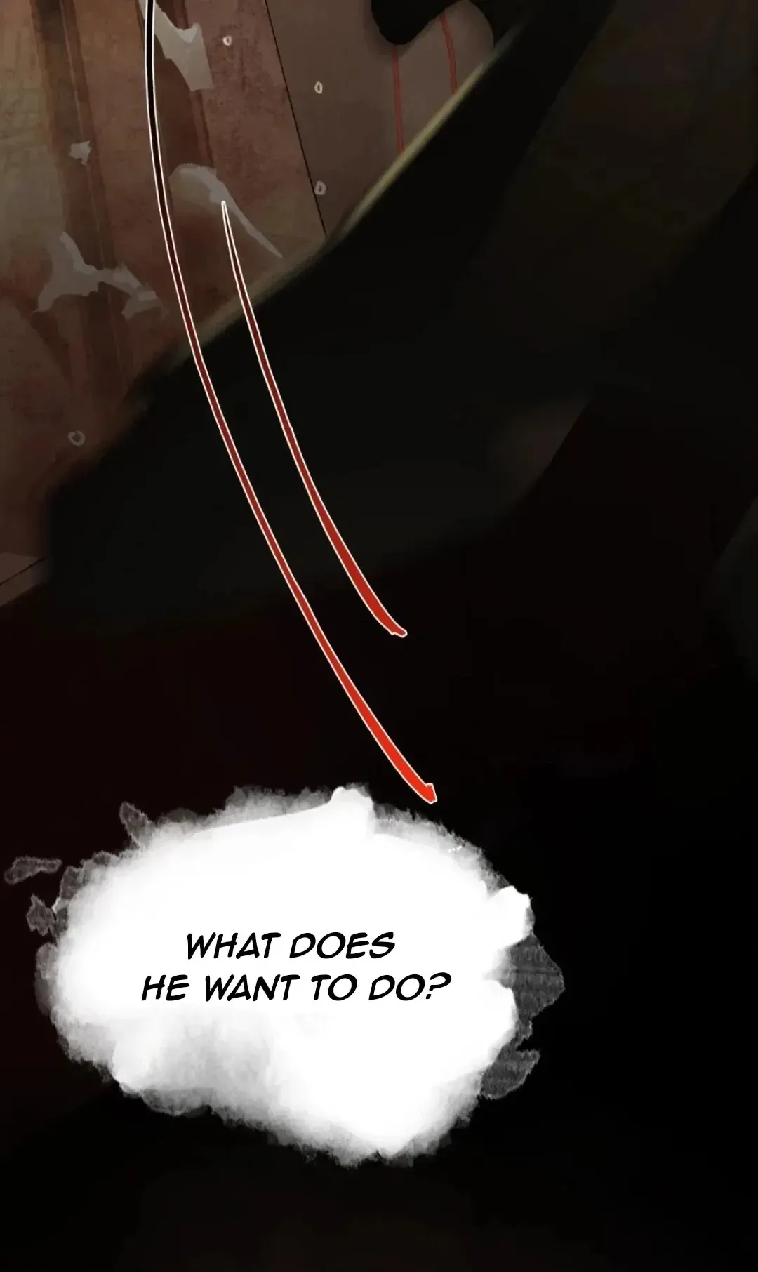 Imouto ga Dekimashita. Chapter 15 page 100 - 