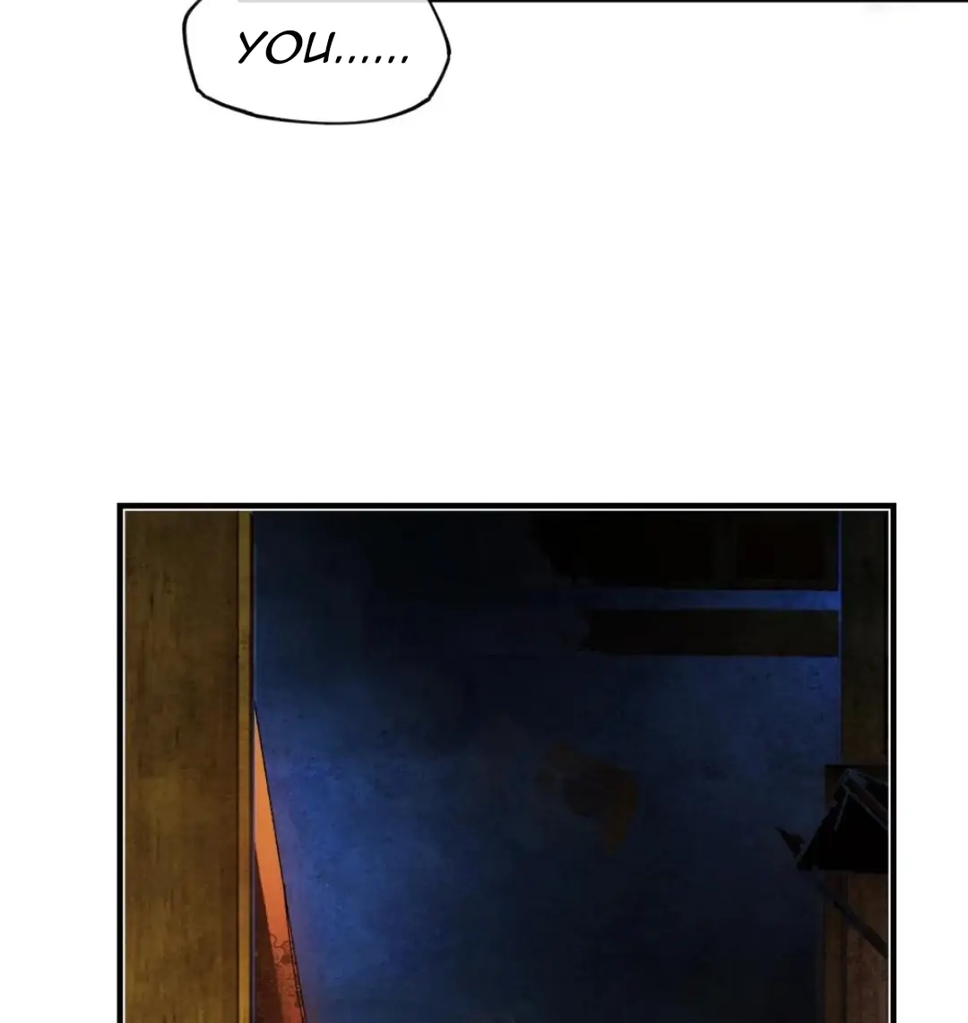 Imouto ga Dekimashita. Chapter 16.1 page 12 - 
