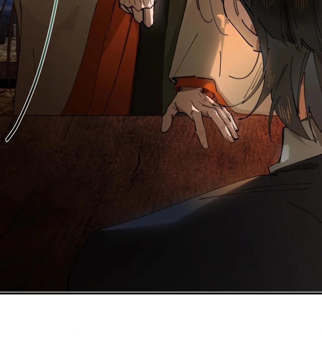 Imouto ga Dekimashita. Chapter 16.1 page 16 - 