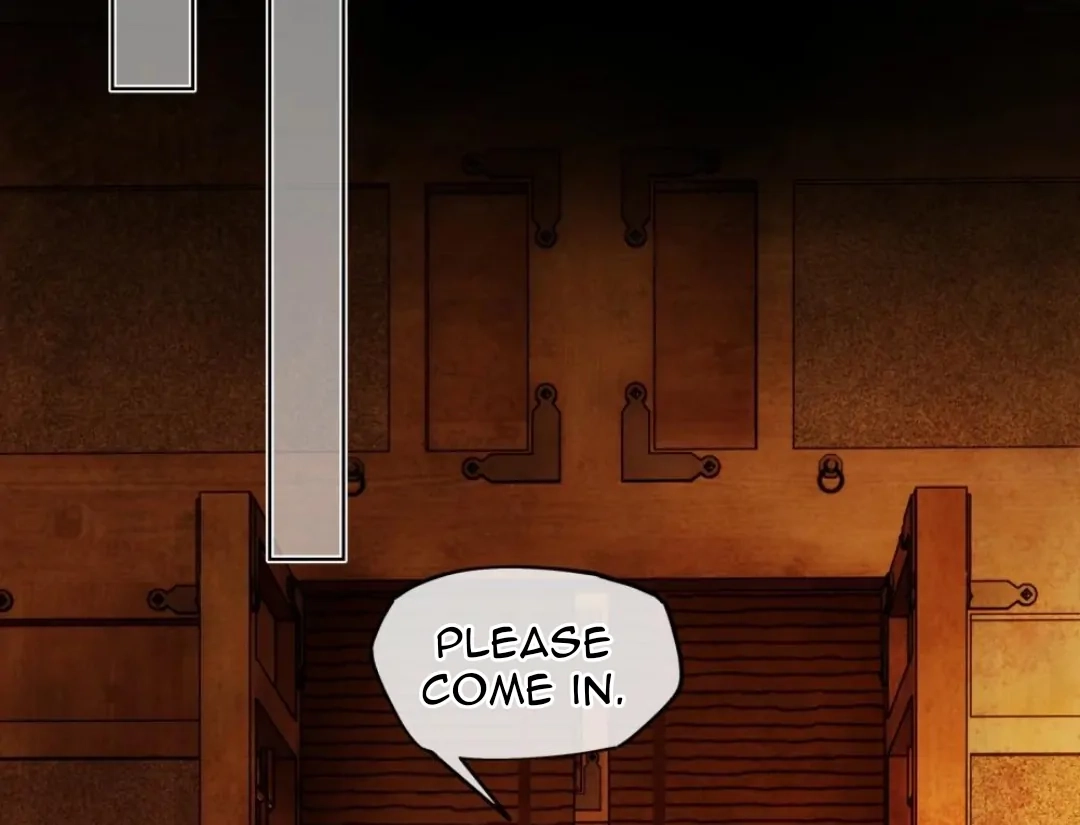 Imouto ga Dekimashita. Chapter 16.1 page 22 - 