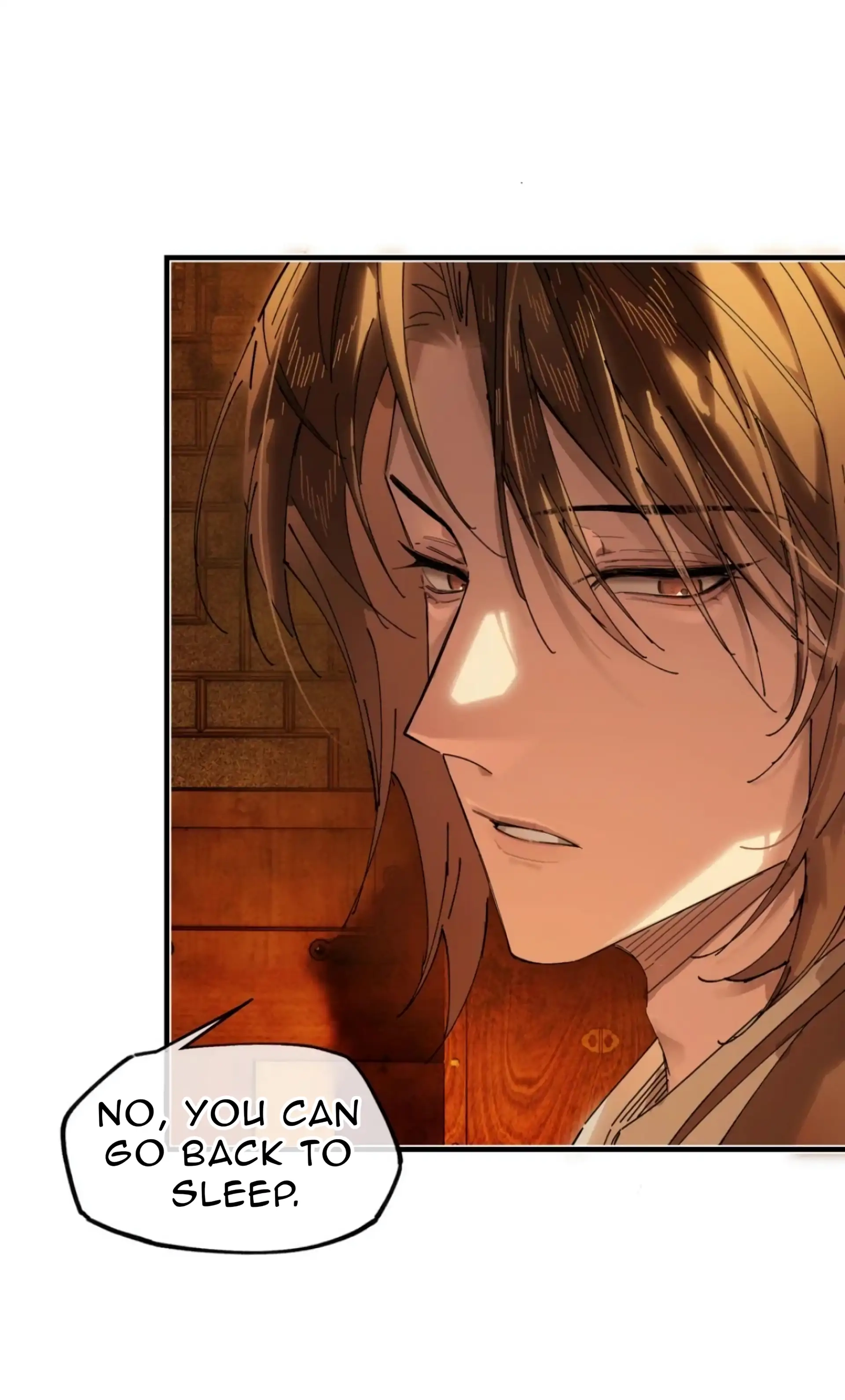 Imouto ga Dekimashita. Chapter 16.1 page 26 - 