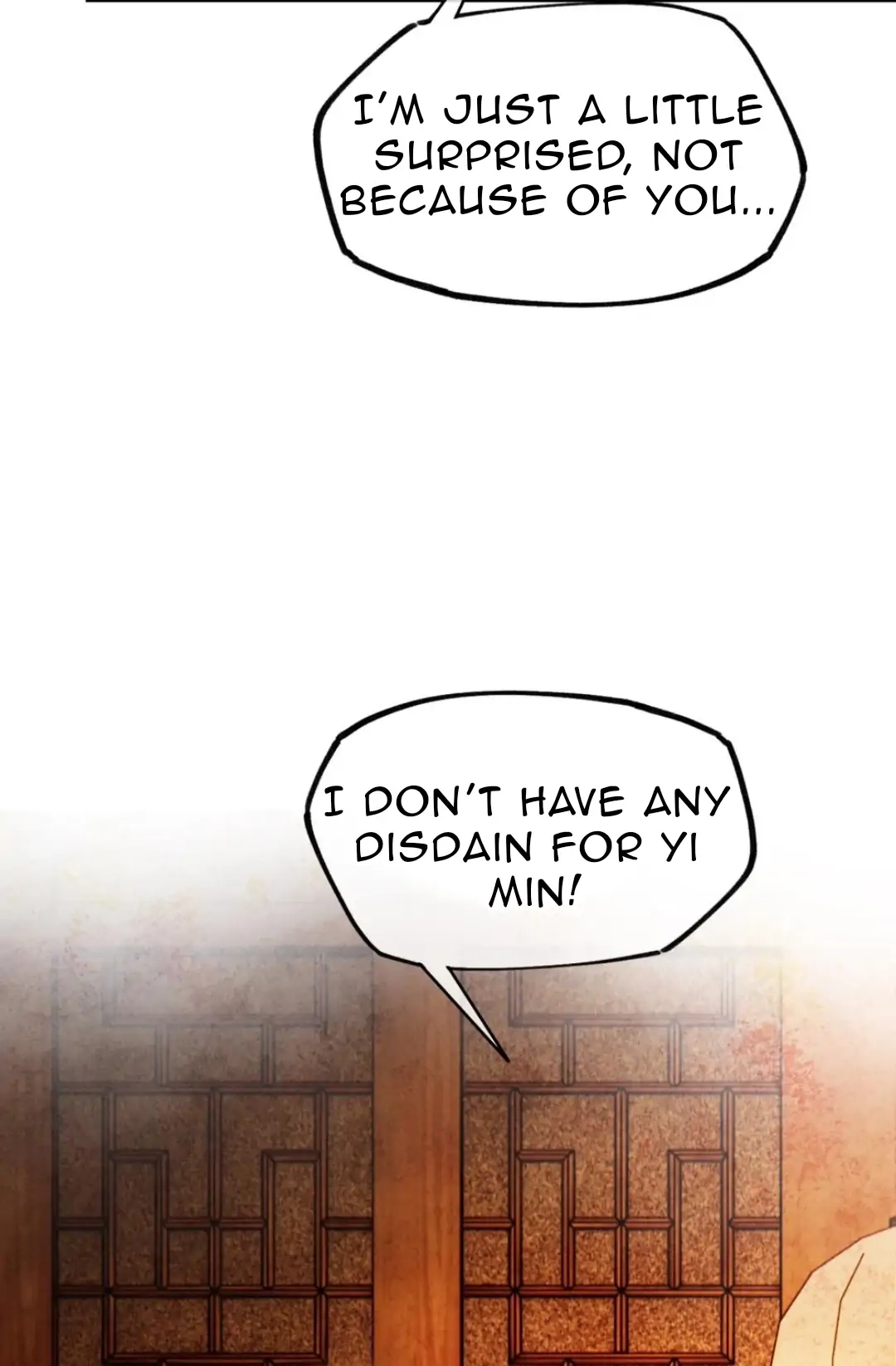 Imouto ga Dekimashita. Chapter 16.1 page 31 - 