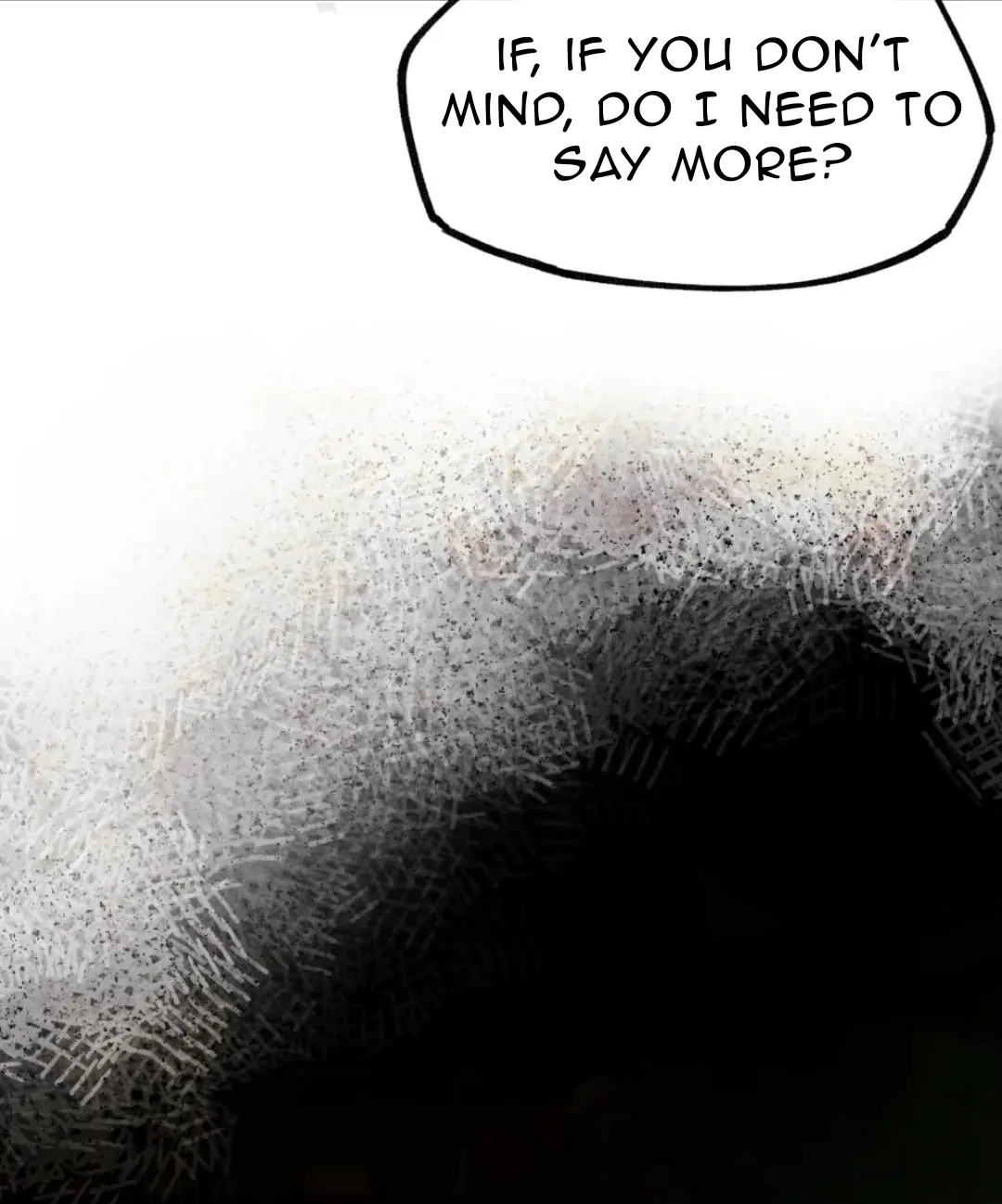 Imouto ga Dekimashita. Chapter 16.1 page 43 - 