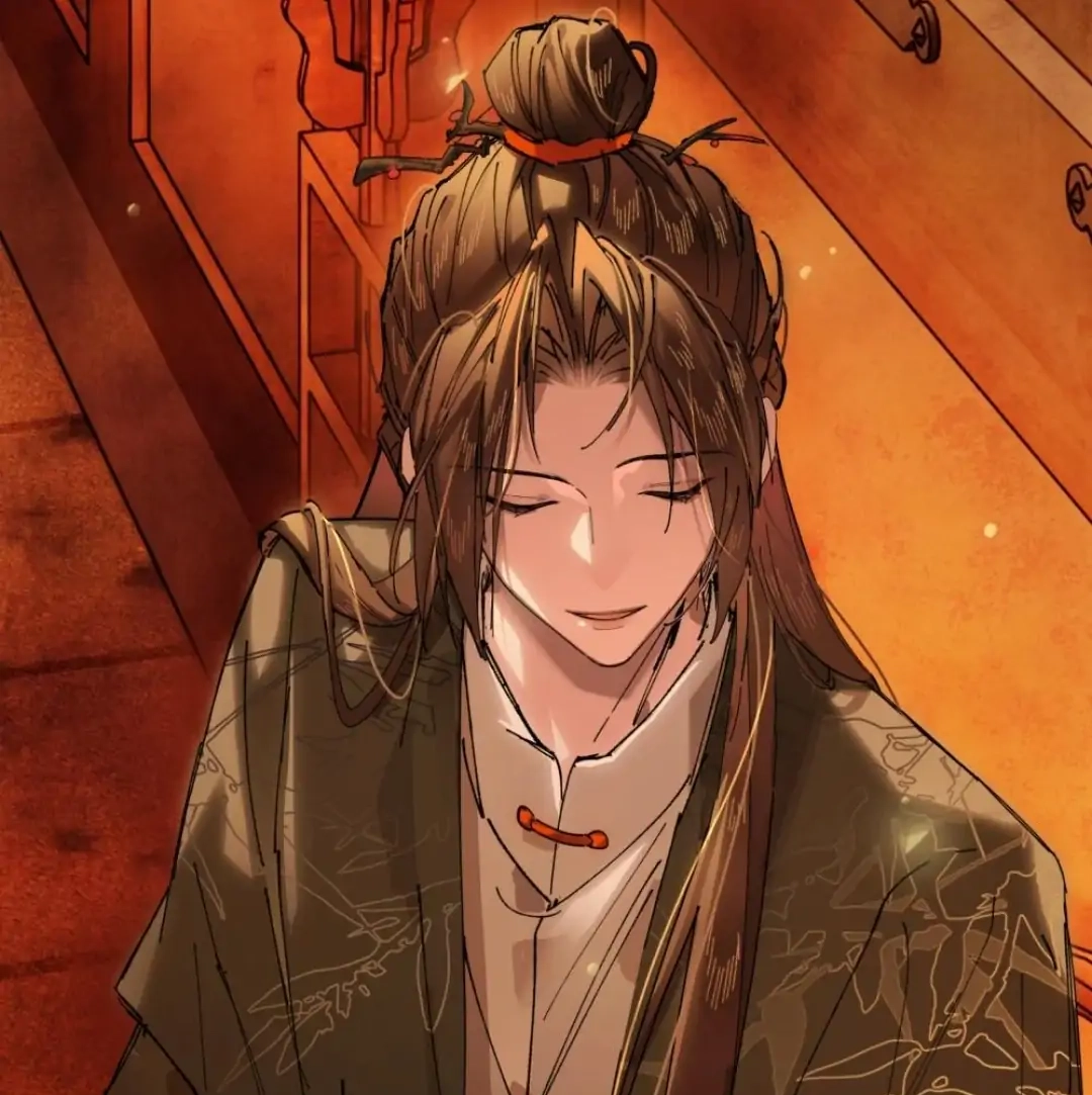 Imouto ga Dekimashita. Chapter 16.1 page 48 - 