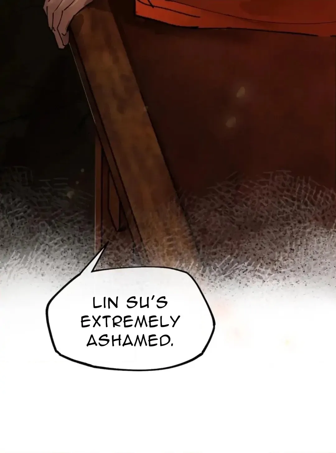 Imouto ga Dekimashita. Chapter 16.1 page 50 - 