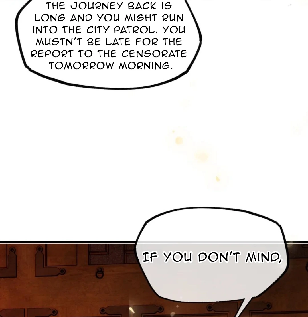 Imouto ga Dekimashita. Chapter 16.1 page 58 - 