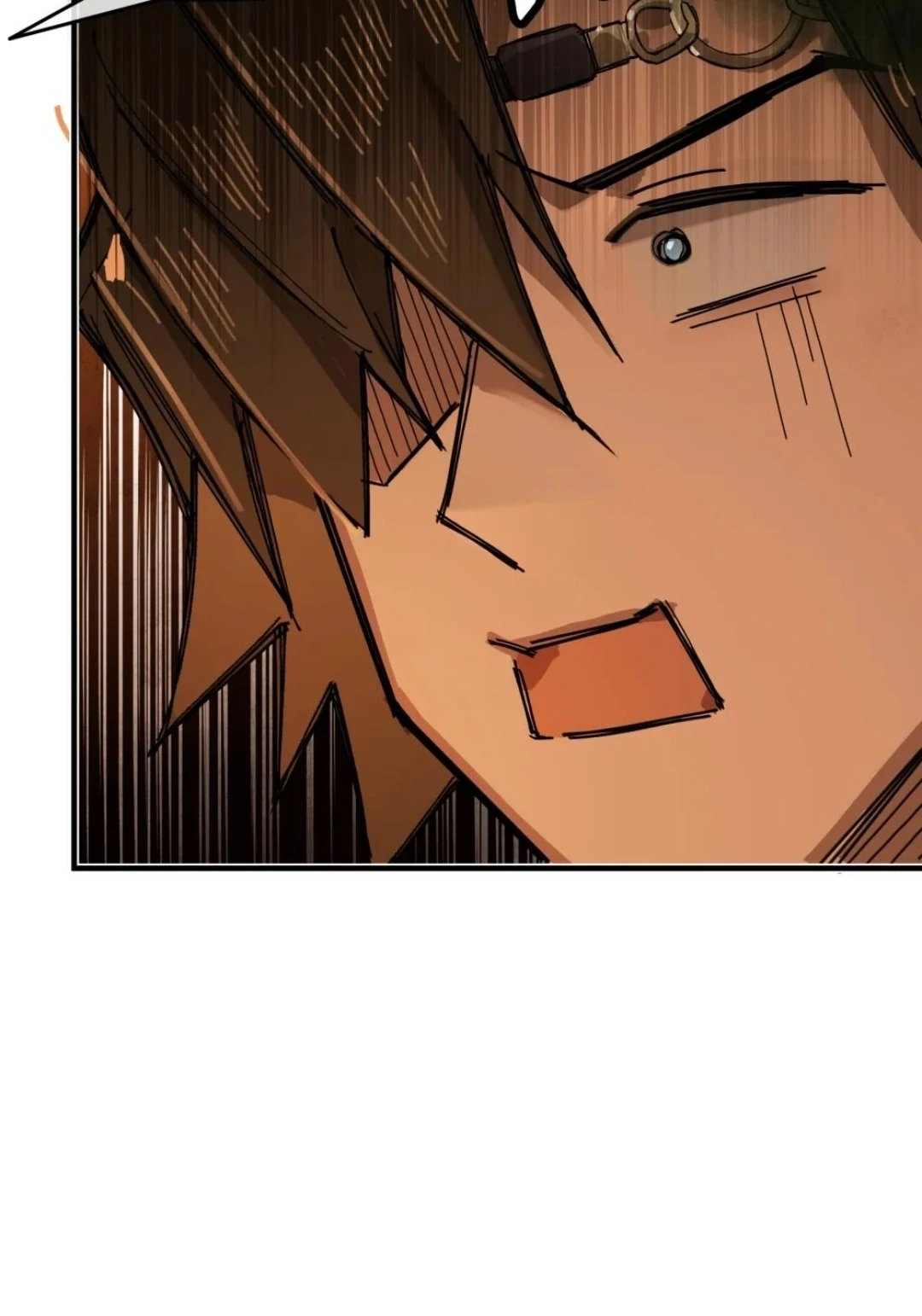 Imouto ga Dekimashita. Chapter 16.1 page 64 - 