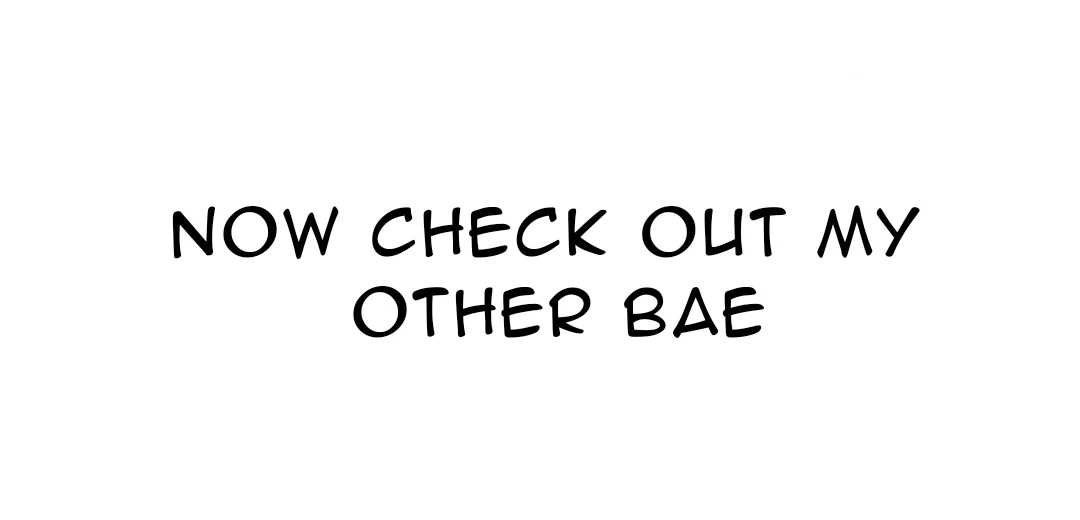 Imouto ga Dekimashita. Chapter 16.1 page 67 - 