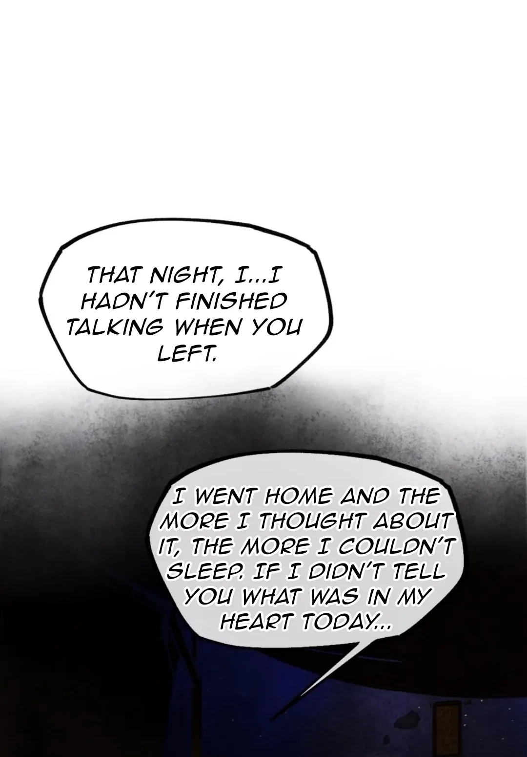Imouto ga Dekimashita. Chapter 16.1 page 8 - 