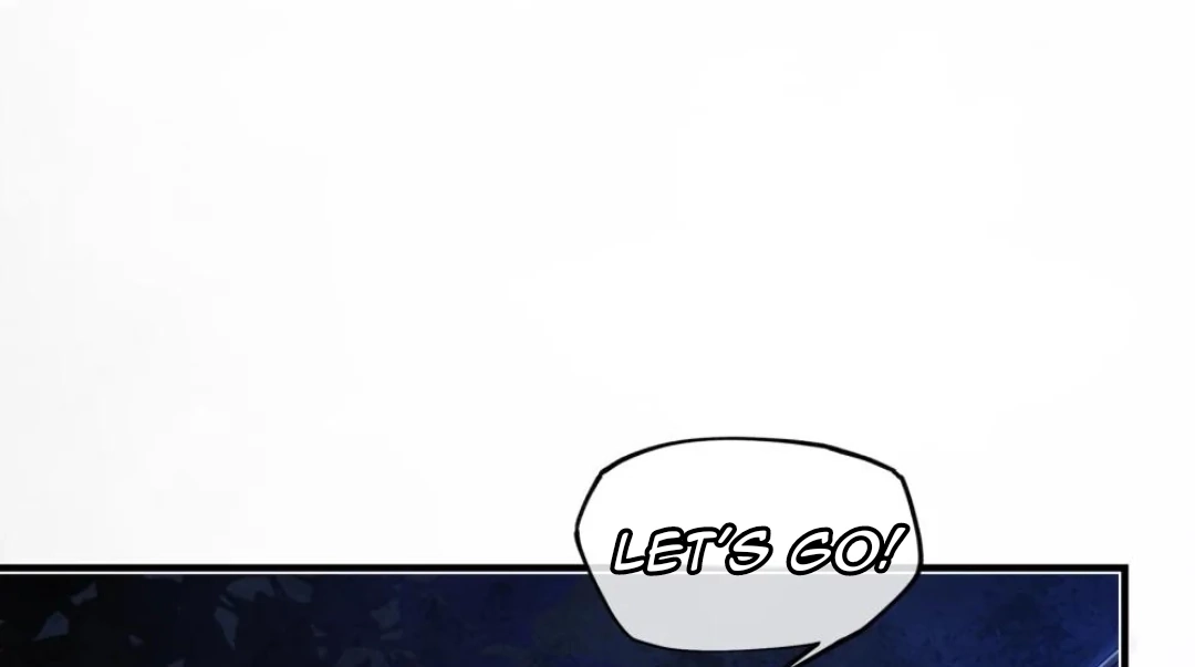 Imouto ga Dekimashita. Chapter 16 page 11 - 