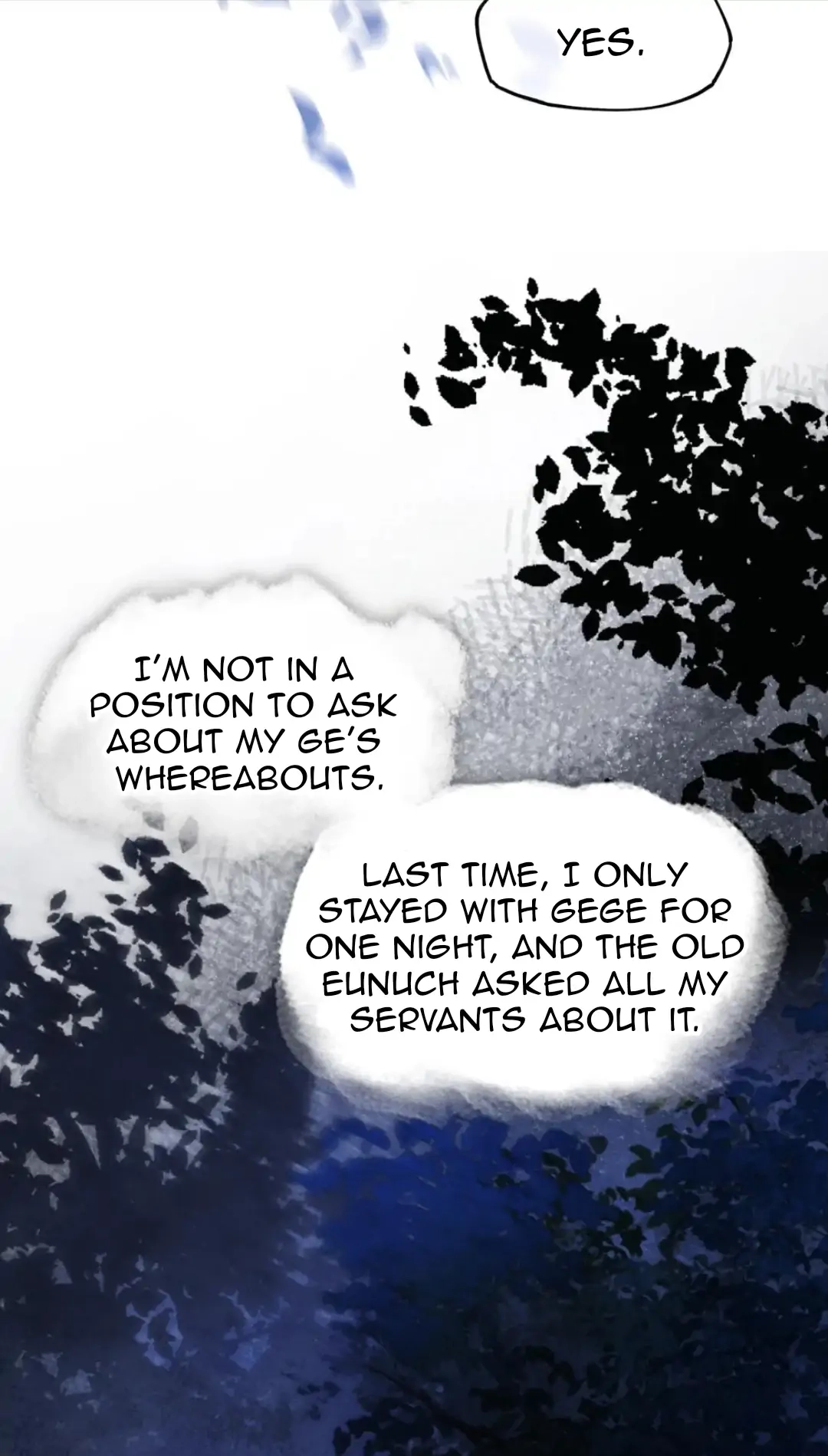 Imouto ga Dekimashita. Chapter 16 page 22 - 