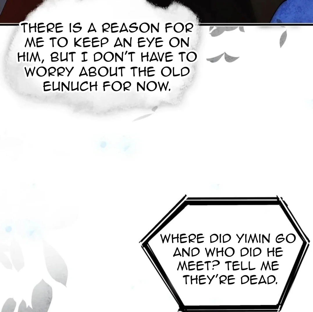Imouto ga Dekimashita. Chapter 16 page 26 - 