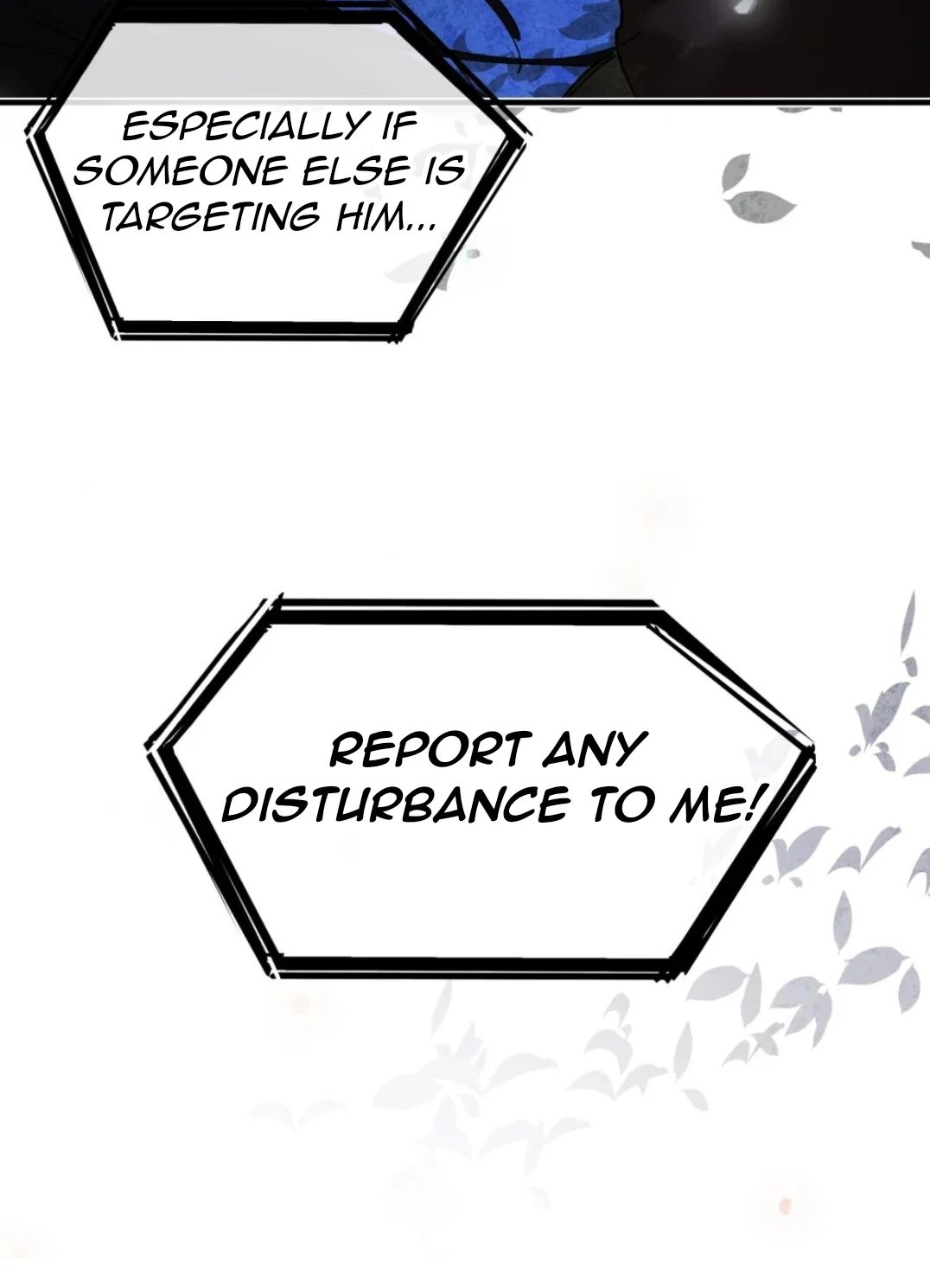 Imouto ga Dekimashita. Chapter 16 page 28 - 