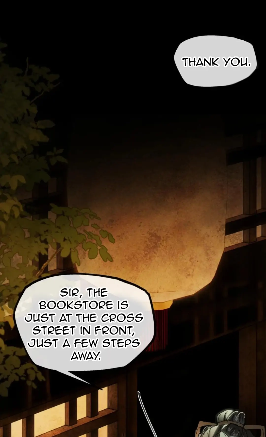 Imouto ga Dekimashita. Chapter 16 page 32 - 