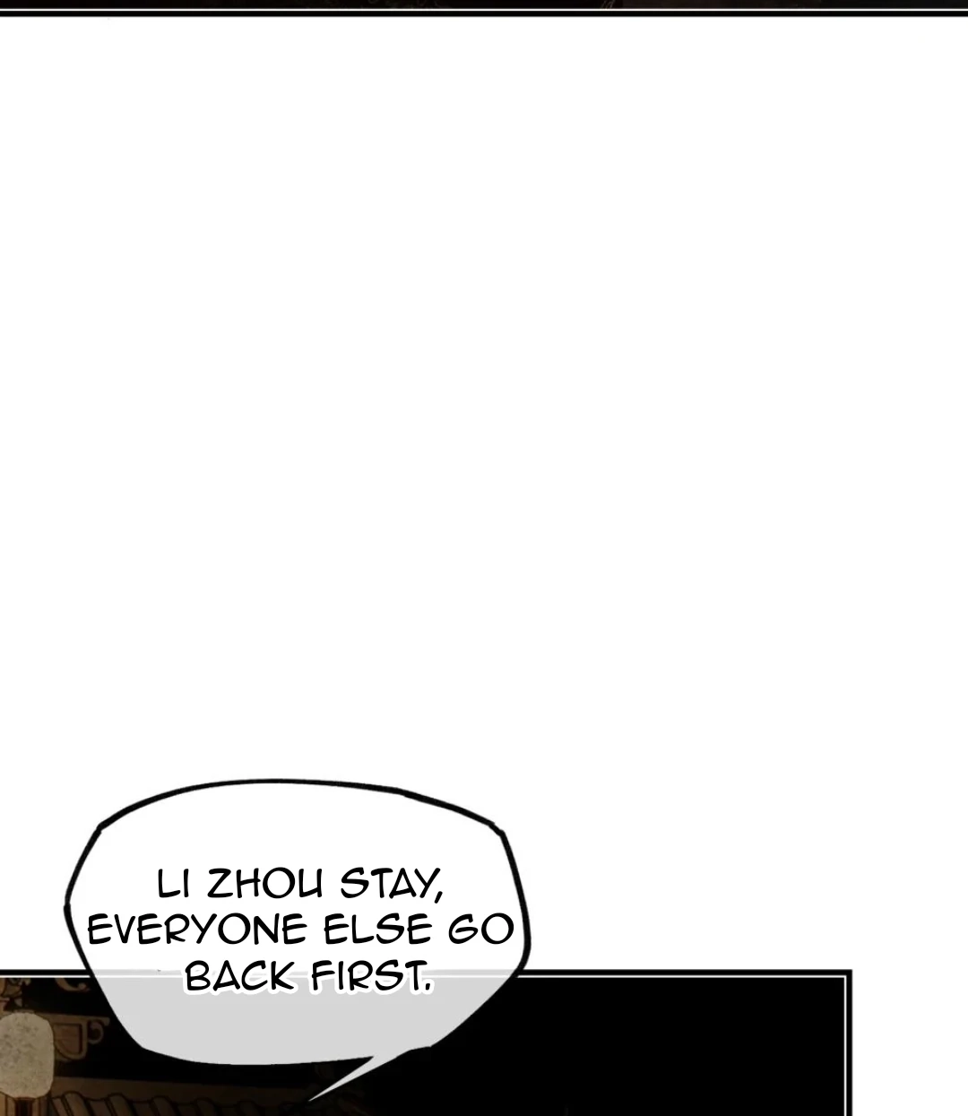 Imouto ga Dekimashita. Chapter 16 page 35 - 