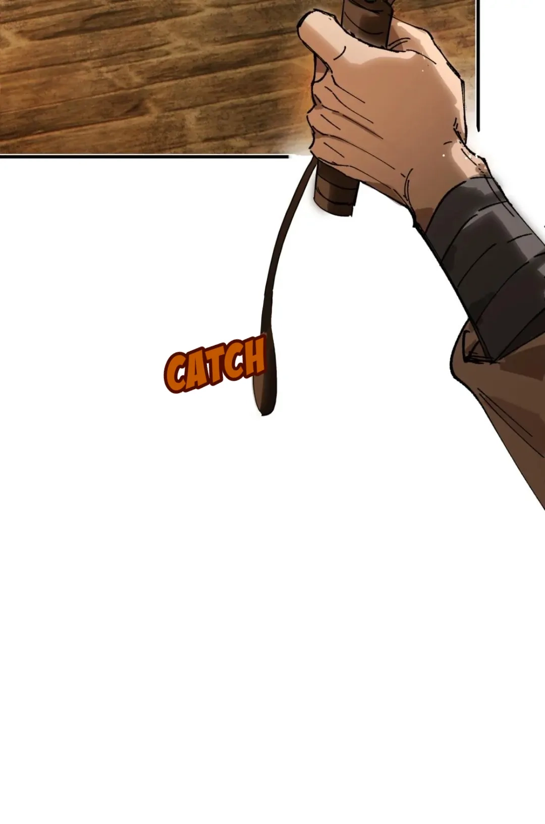 Imouto ga Dekimashita. Chapter 16 page 37 - 