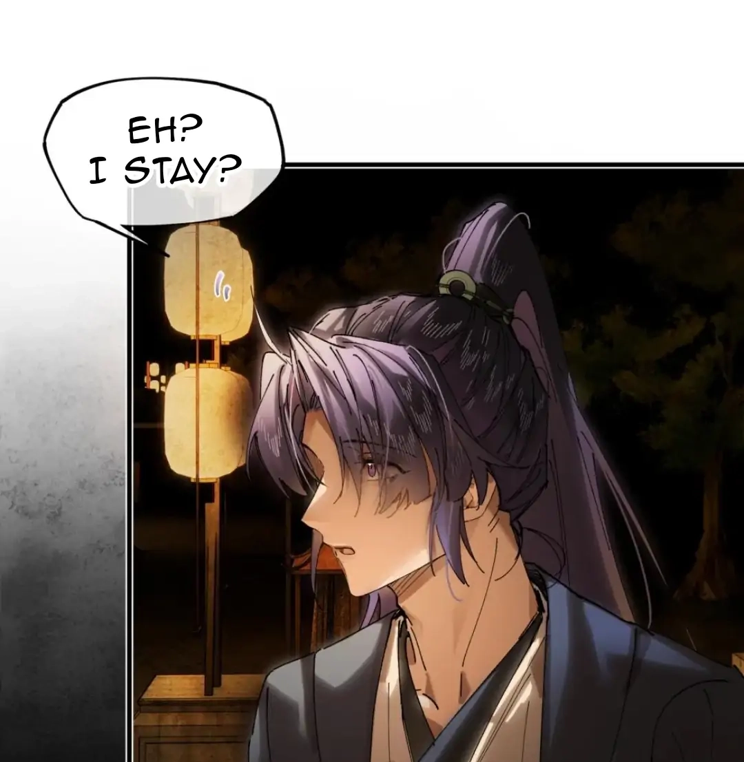 Imouto ga Dekimashita. Chapter 16 page 38 - 