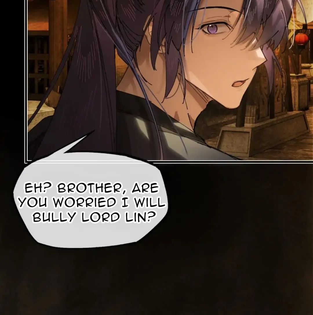 Imouto ga Dekimashita. Chapter 16 page 42 - 
