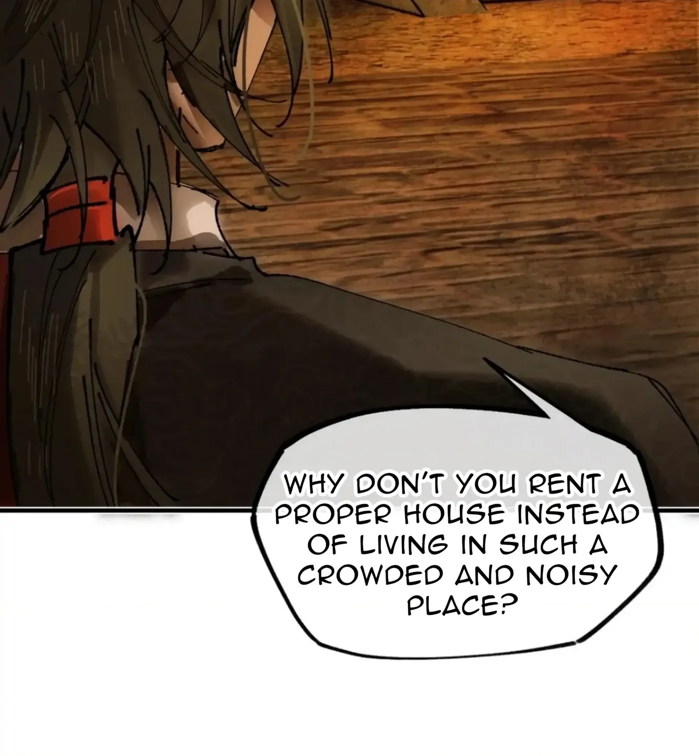Imouto ga Dekimashita. Chapter 16 page 50 - 