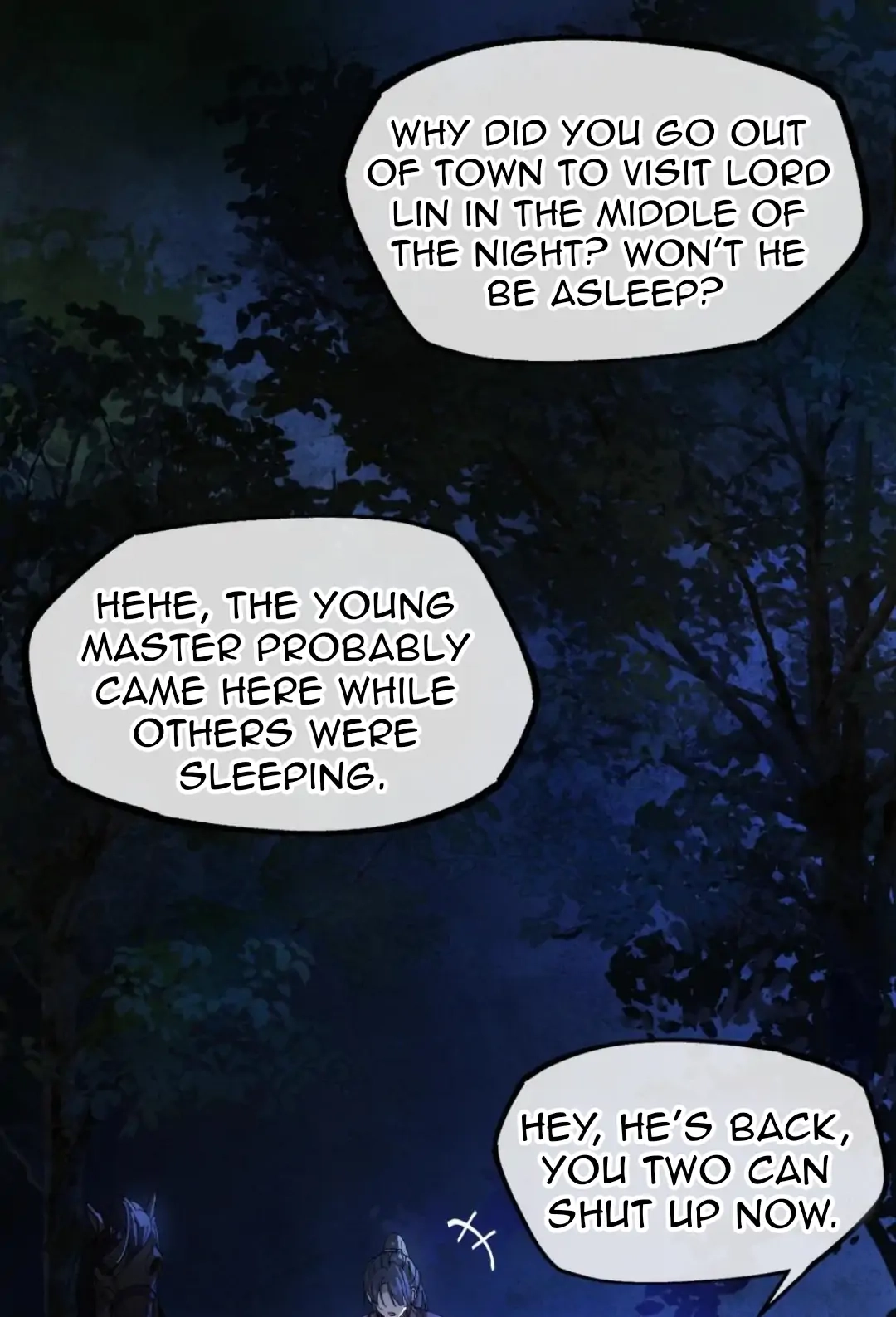 Imouto ga Dekimashita. Chapter 16 page 7 - 