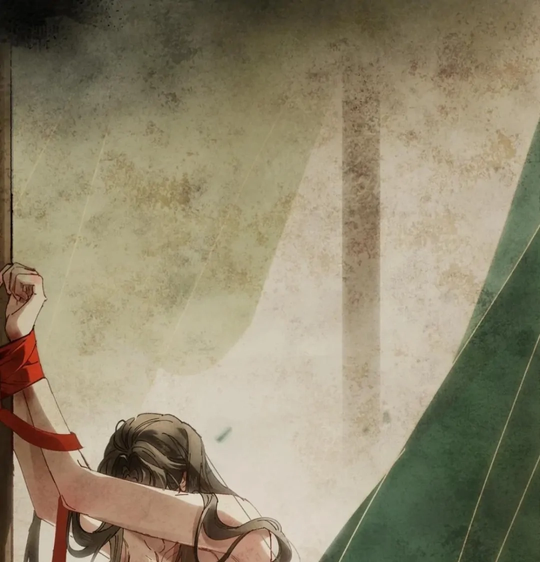 Imouto ga Dekimashita. Chapter 17 page 17 - 