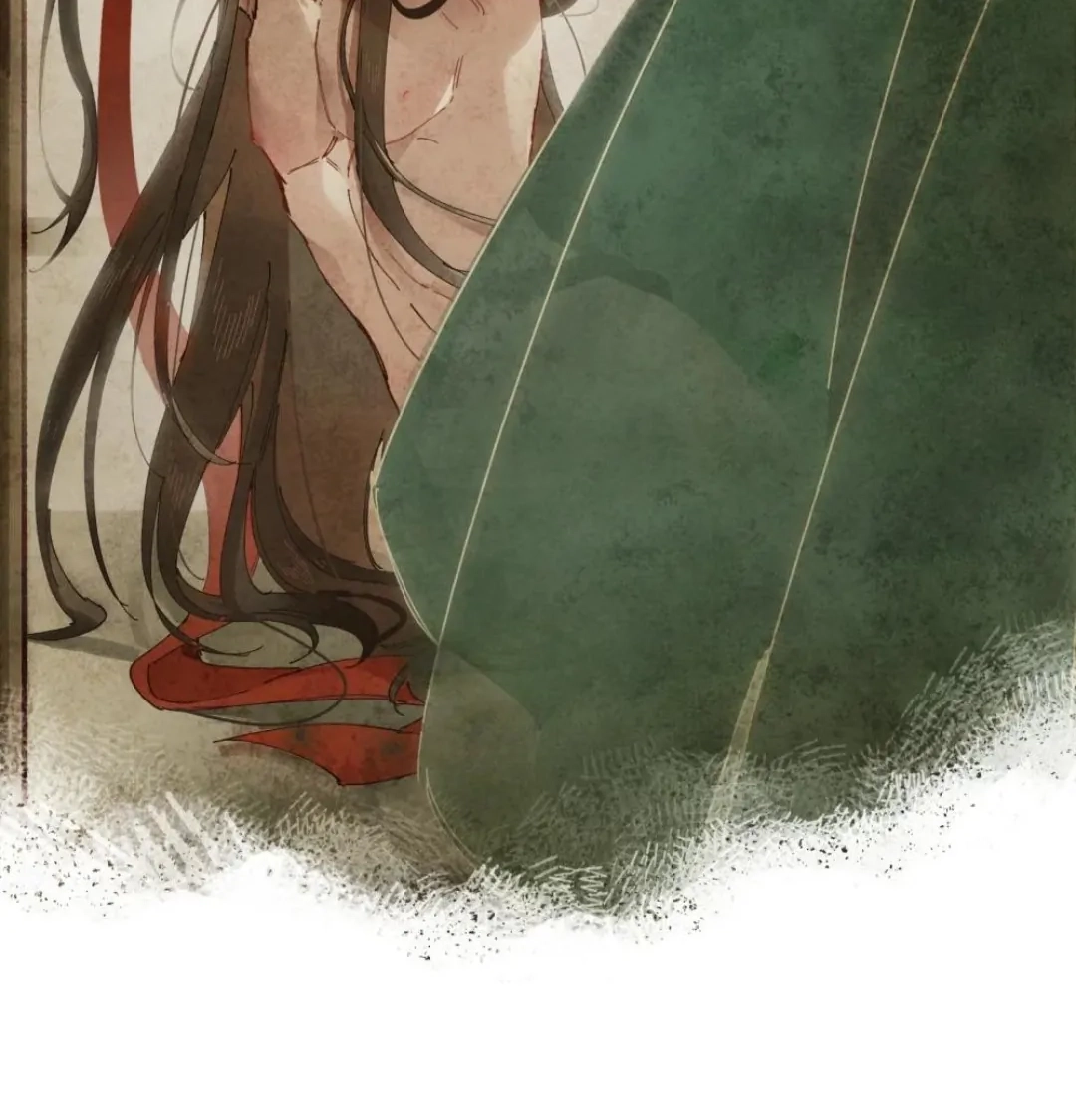 Imouto ga Dekimashita. Chapter 17 page 18 - 