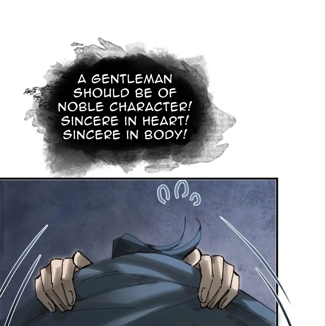 Imouto ga Dekimashita. Chapter 17 page 19 - 
