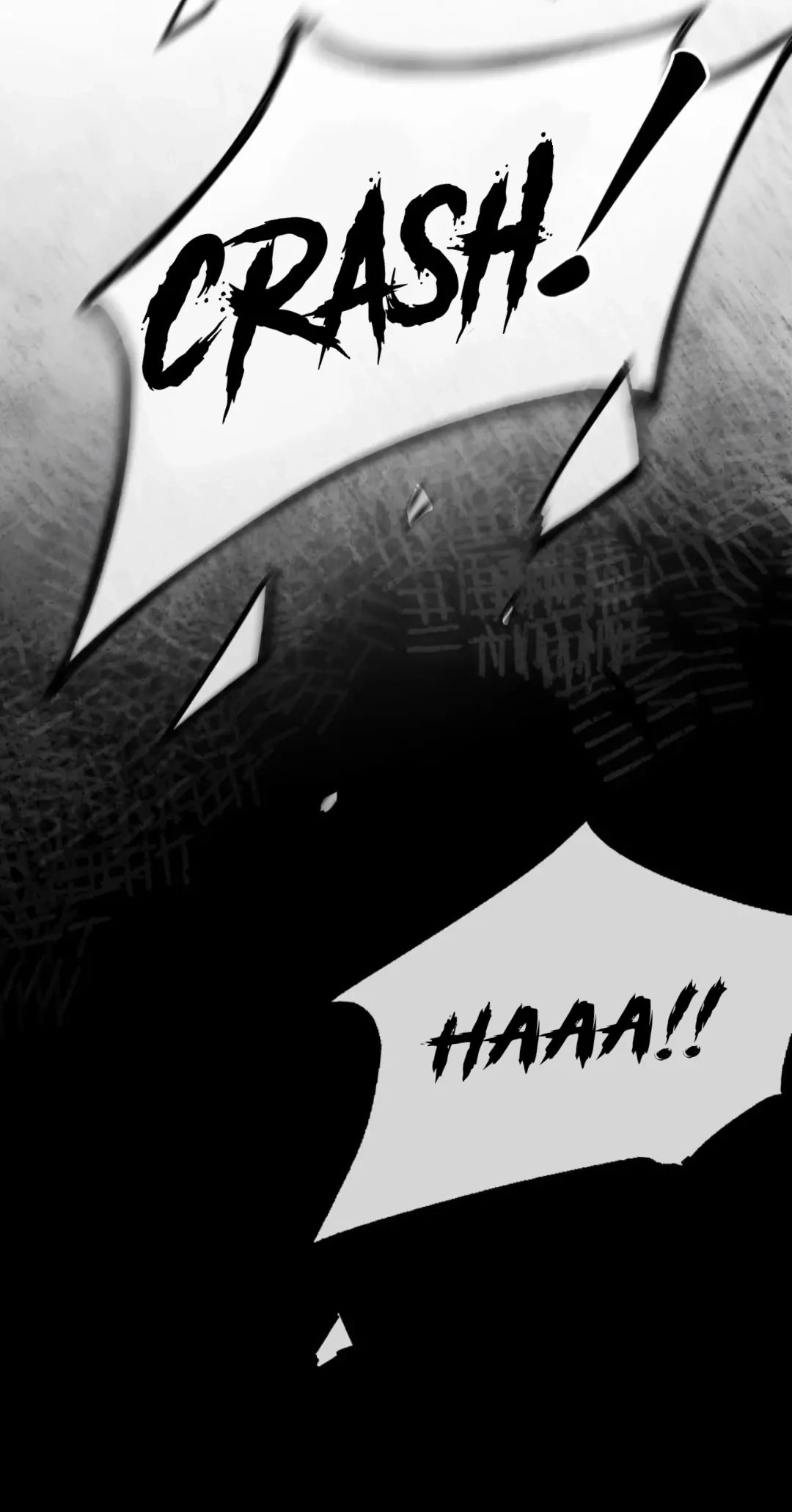 Imouto ga Dekimashita. Chapter 17 page 28 - 
