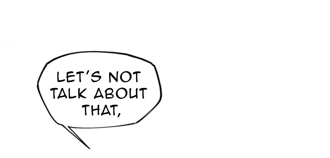 Imouto ga Dekimashita. Chapter 17 page 44 - 