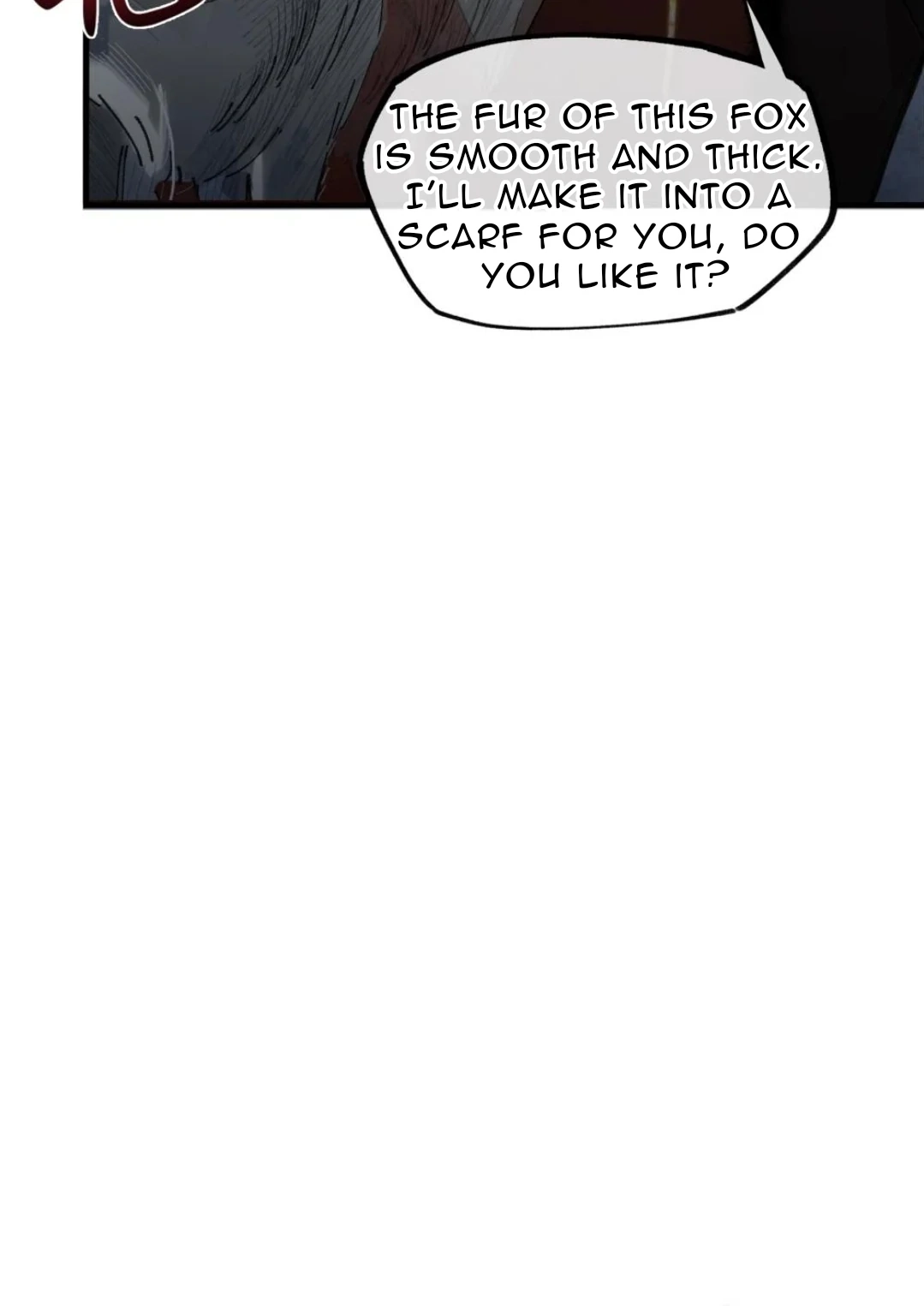 Imouto ga Dekimashita. Chapter 17 page 46 - 