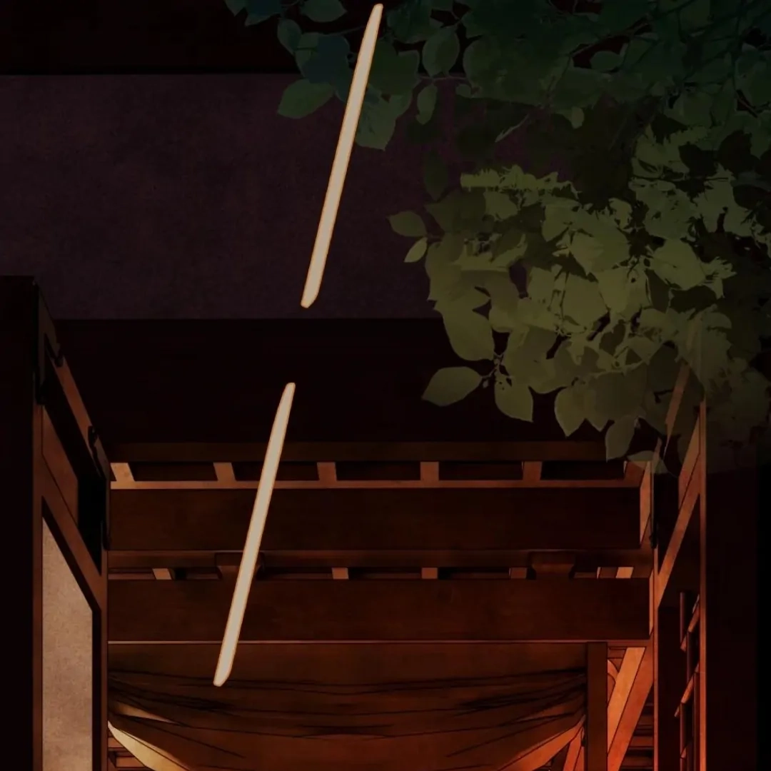 Imouto ga Dekimashita. Chapter 17 page 54 - 
