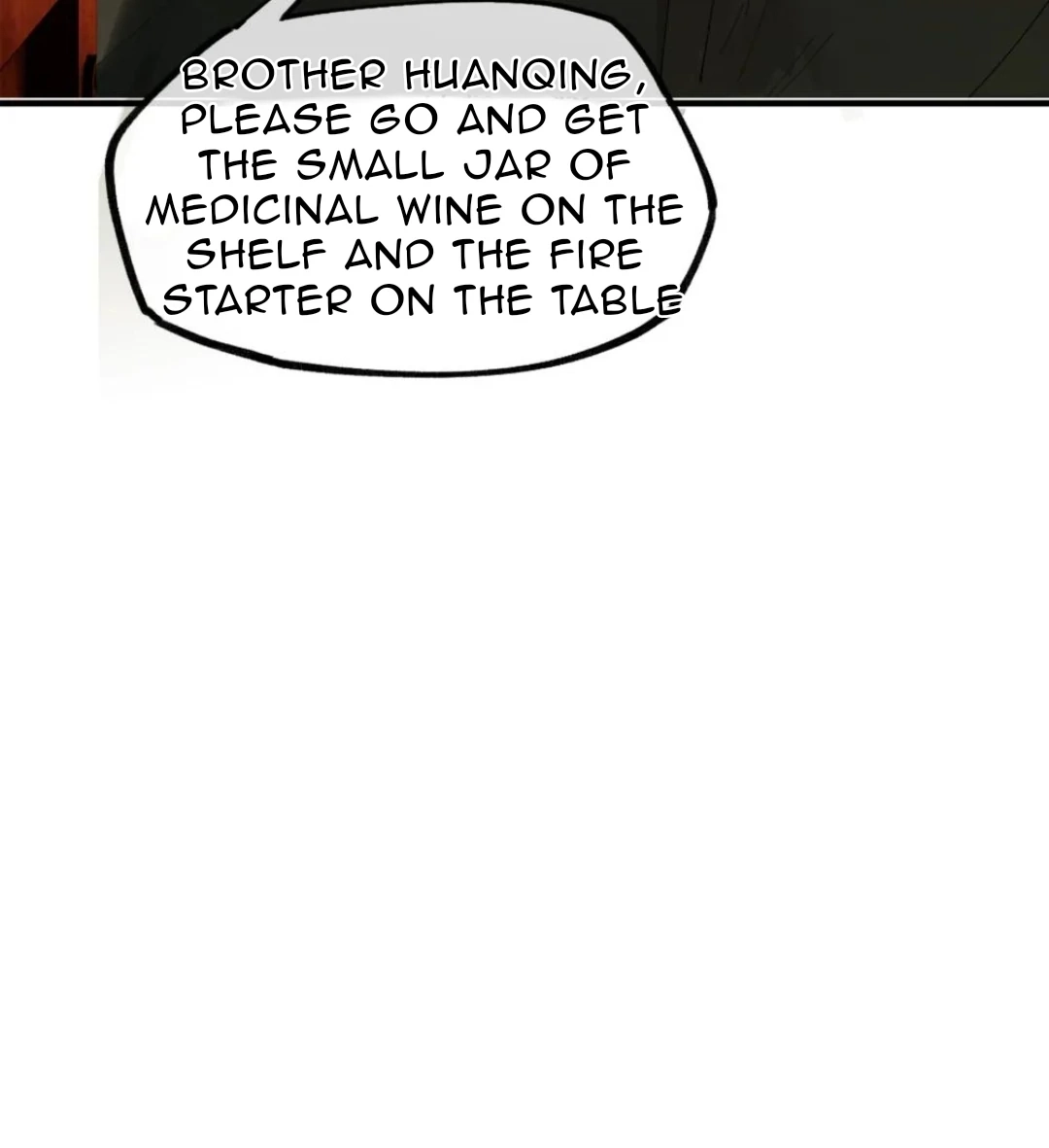 Imouto ga Dekimashita. Chapter 17 page 58 - 