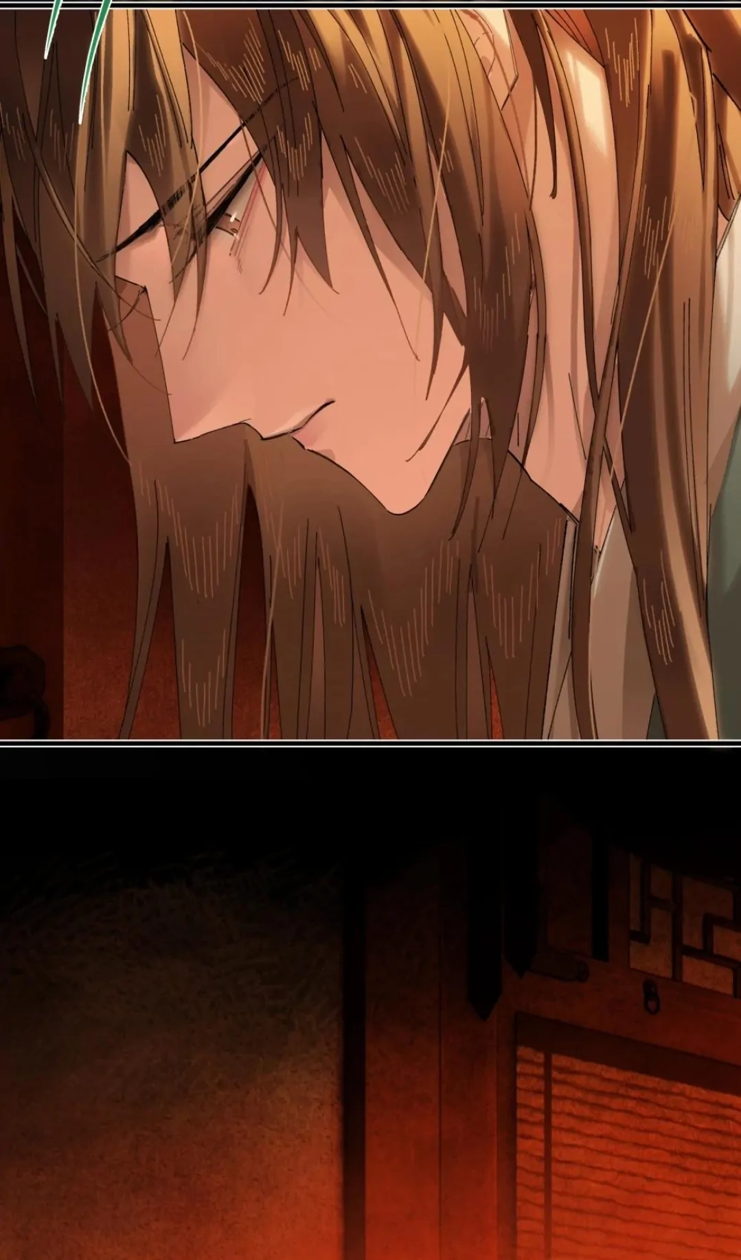 Imouto ga Dekimashita. Chapter 17 page 62 - 