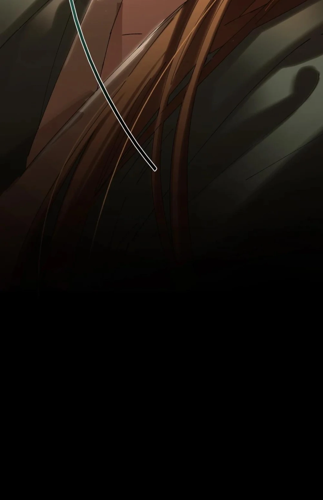 Imouto ga Dekimashita. Chapter 17 page 64 - 