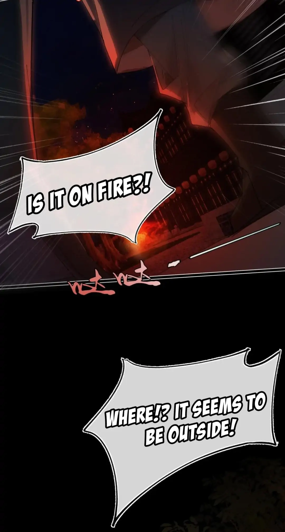 Imouto ga Dekimashita. Chapter 17 page 67 - 