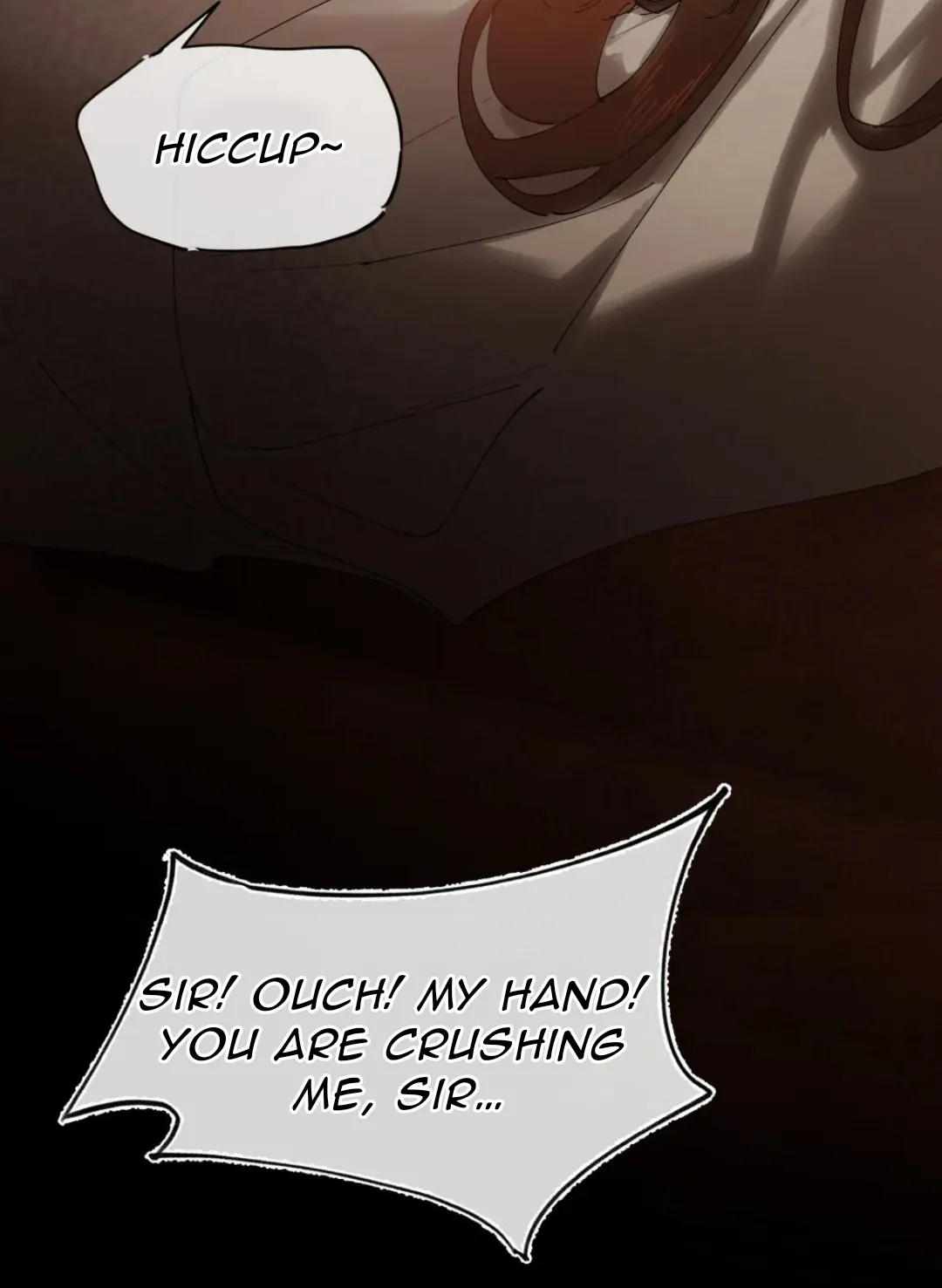 Imouto ga Dekimashita. Chapter 17 page 88 - 