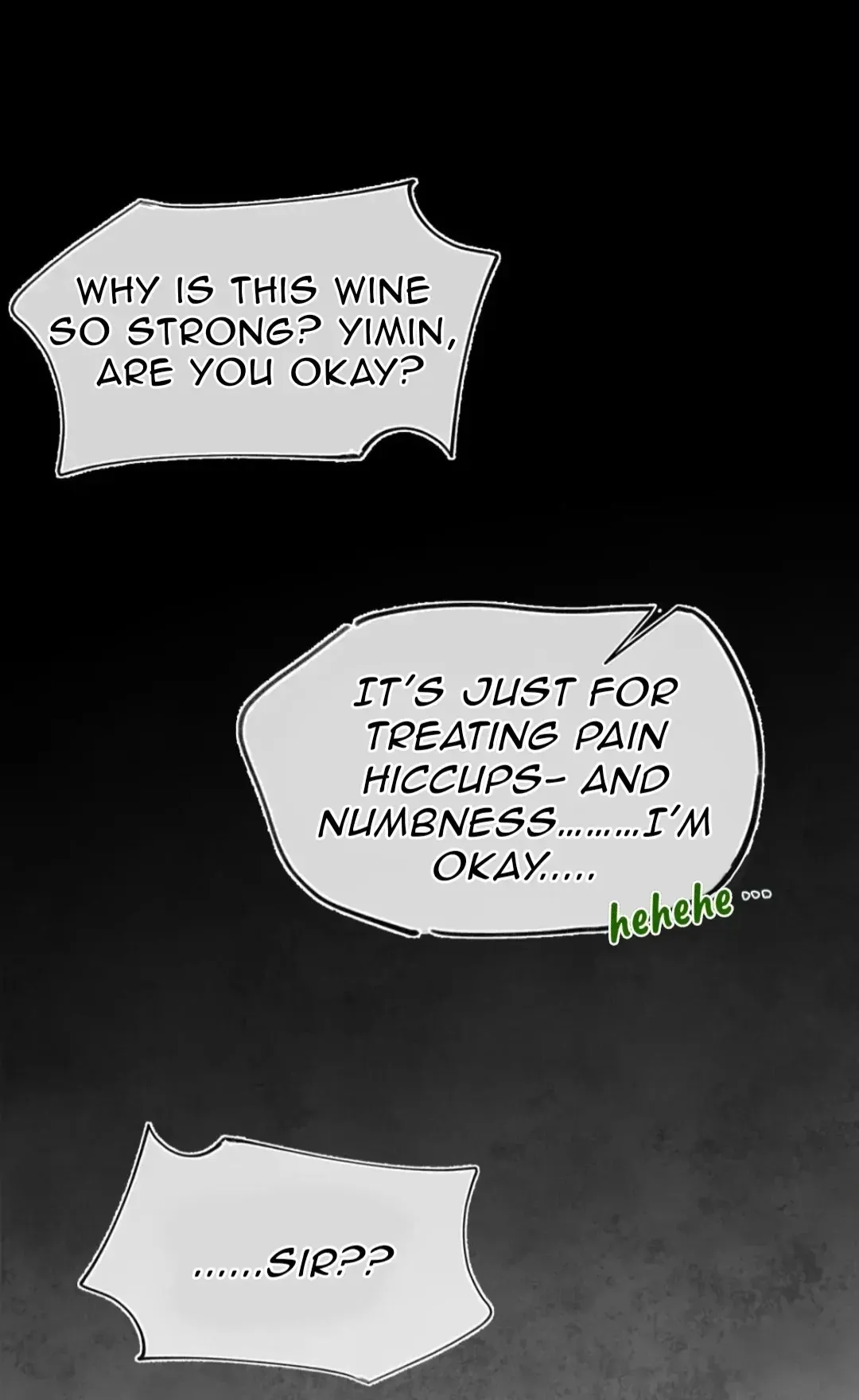 Imouto ga Dekimashita. Chapter 17 page 90 - 