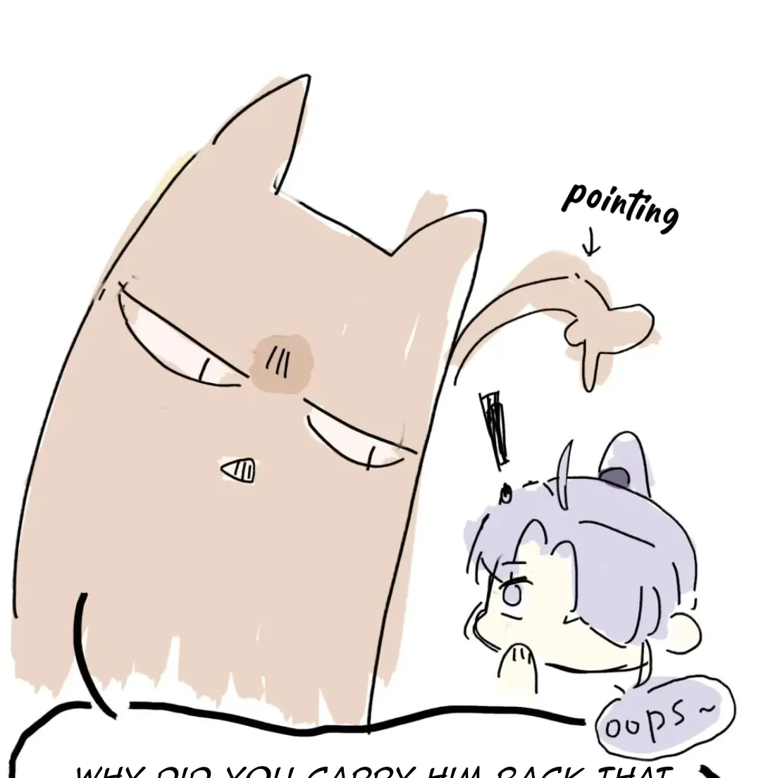 Imouto ga Dekimashita. Chapter 17 page 92 - 