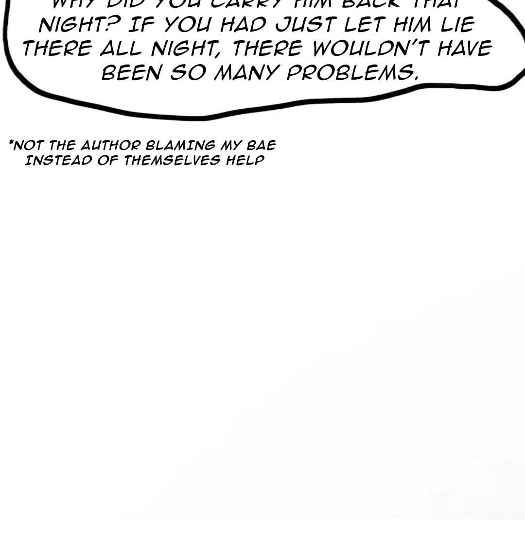 Imouto ga Dekimashita. Chapter 17 page 93 - 