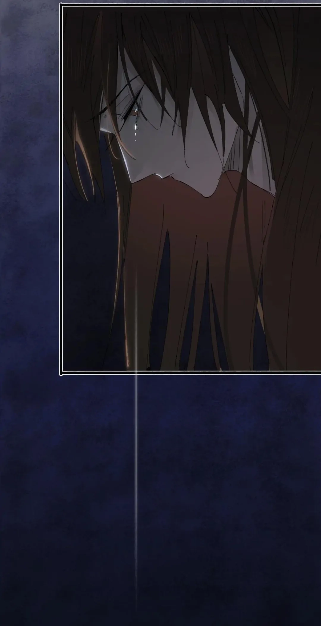 Imouto ga Dekimashita. Chapter 17 page 95 - 