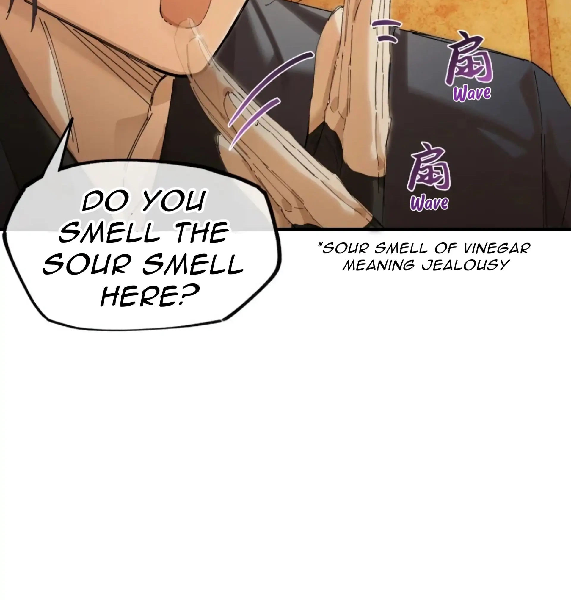 Imouto ga Dekimashita. Chapter 18 page 14 - 