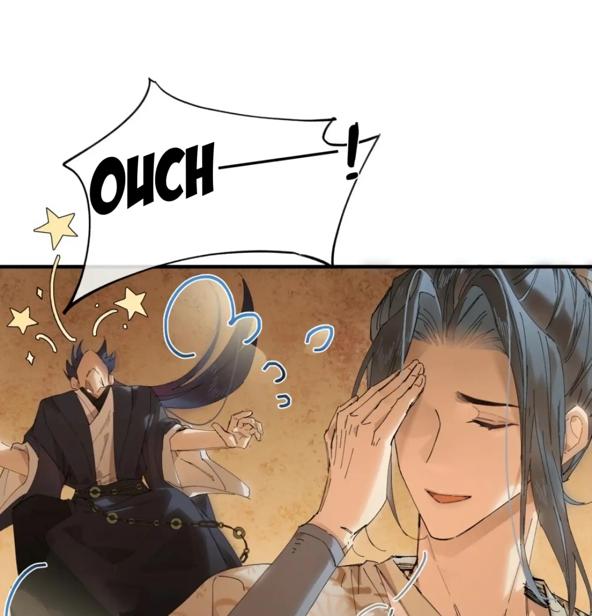 Imouto ga Dekimashita. Chapter 18 page 15 - 
