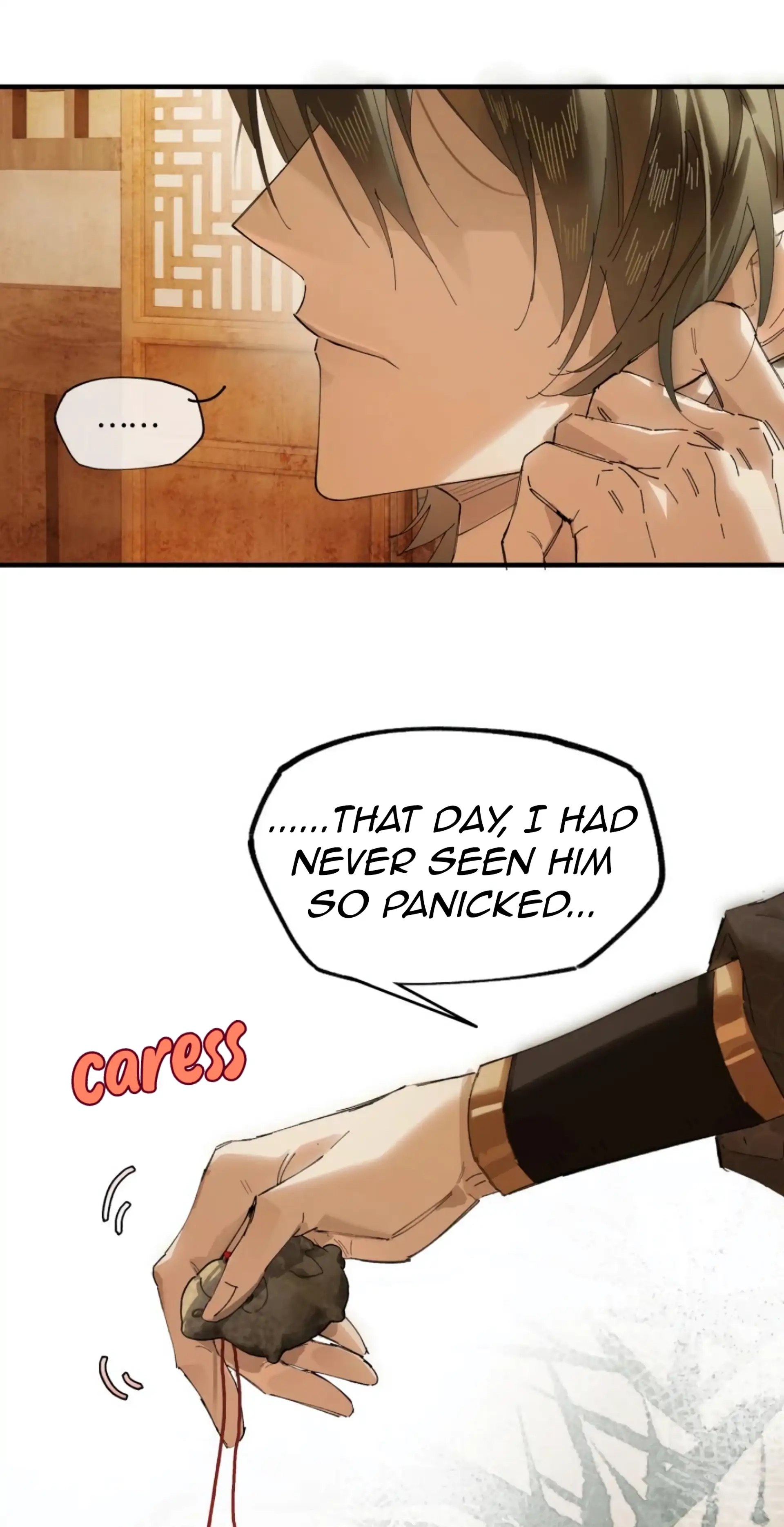Imouto ga Dekimashita. Chapter 18 page 24 - 