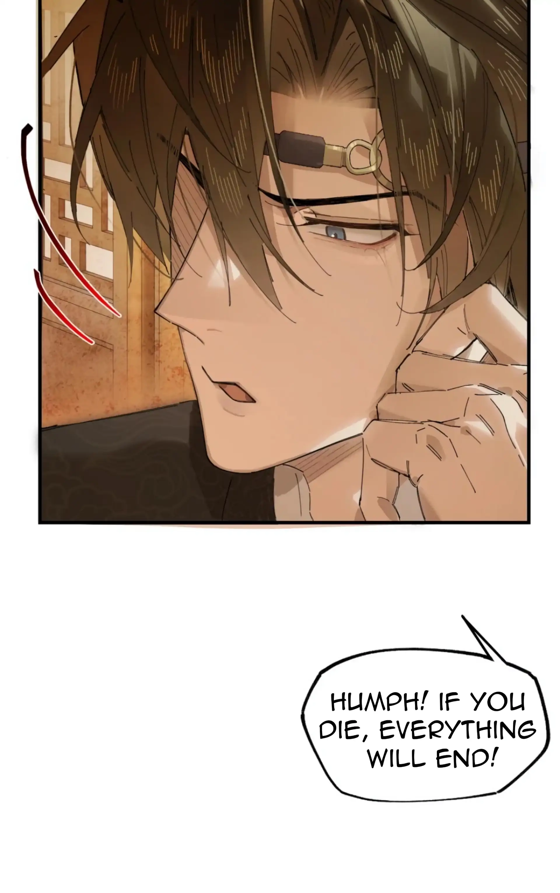 Imouto ga Dekimashita. Chapter 18 page 29 - 