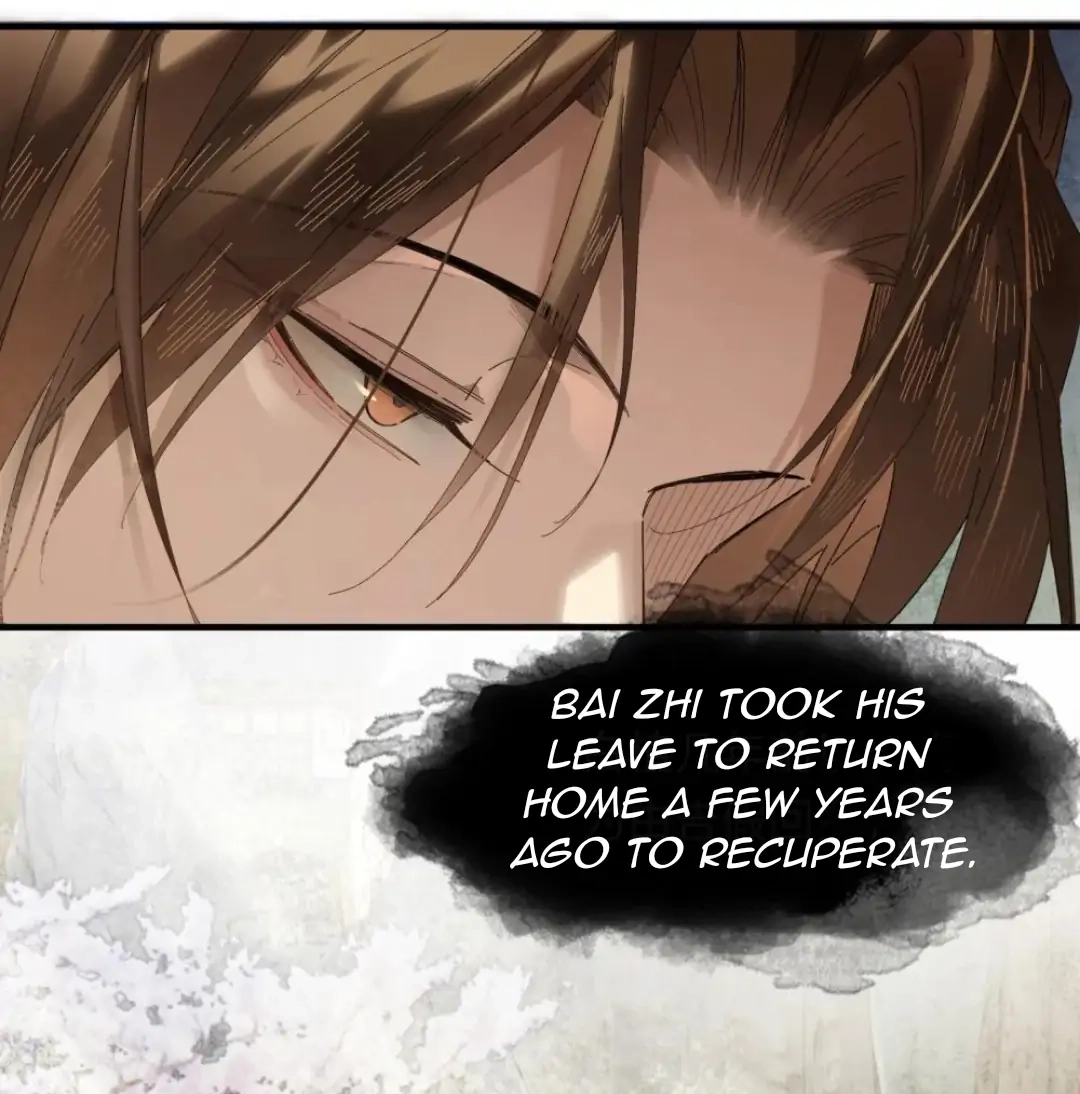 Imouto ga Dekimashita. Chapter 18 page 44 - 
