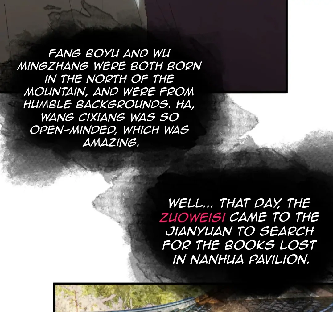 Imouto ga Dekimashita. Chapter 18 page 48 - 